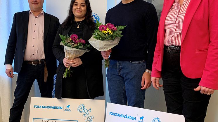 GöteZozanAbdullahKarin.jpg