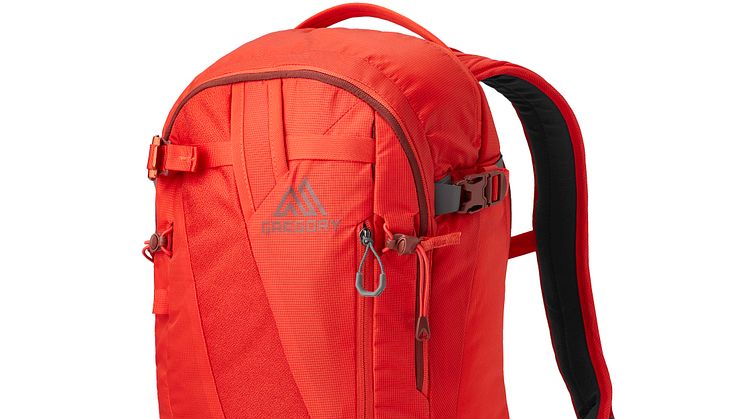 GMP_Targhee26_LavaRed_Front34