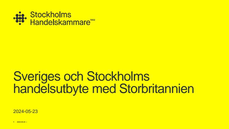 Valet i Storbrittanien.pdf