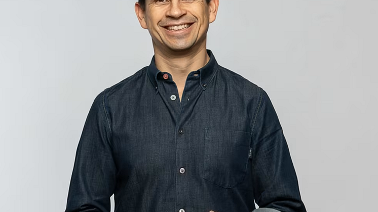Monzaide
