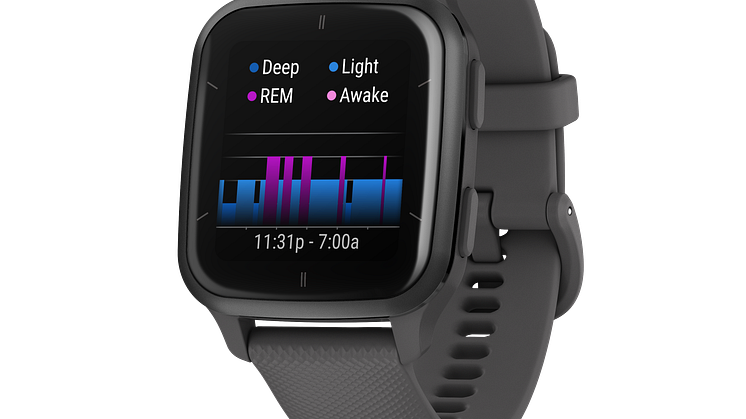 Garmin Venu Sq 2 Shadow Grey Slate c) Garmin Deutschland GmbH (2)