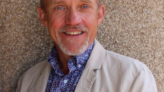 Björn Wengse, COO på Kistamässan, rekryteras till Stockholmsmässan.
