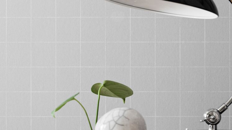 Eco, Soft Surface 5413