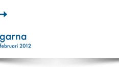 Induo till Geodesidagarna 2012