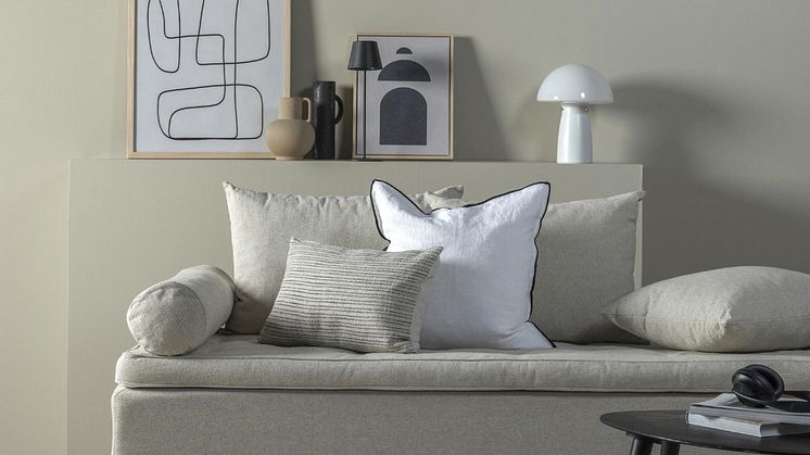 duo_daybed