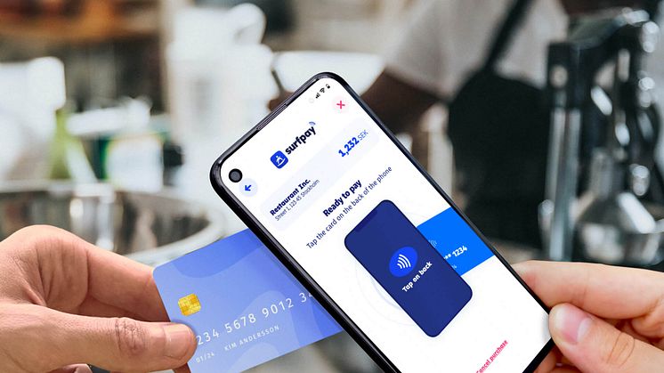 surfpay-cpoc-close