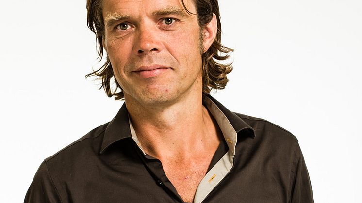 Må planlegge for flere sykehussenger
