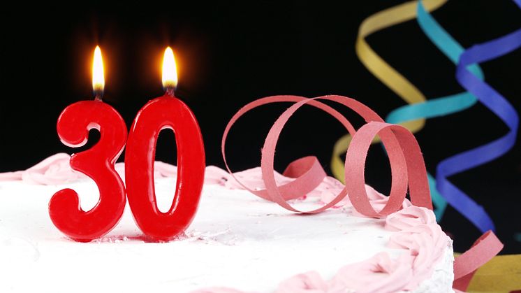 I 30 år har stiftelsen GVK arbetat mot vattenskador i svenska våtrum genom ett unikt utförandekoncept och branschgemensamma regler  