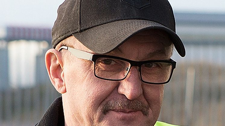 Våra hjältar i vardagen