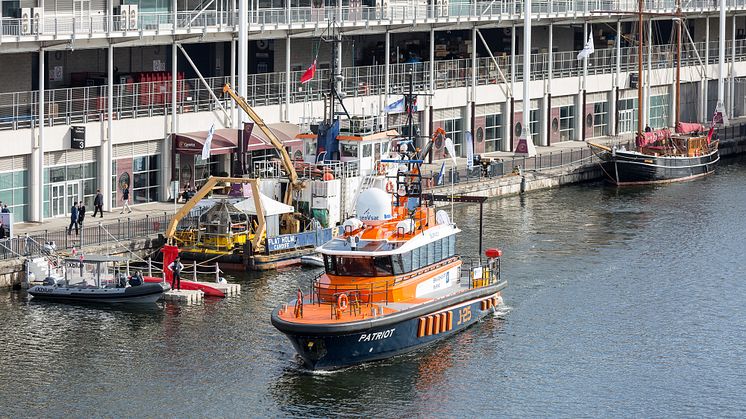 Dockside 1.jpg