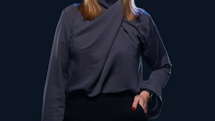 Sanna Orellano.jpg