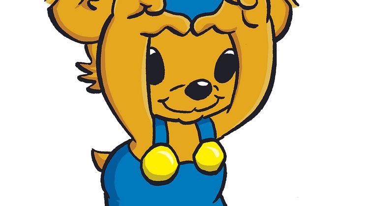 bamse_hjarta
