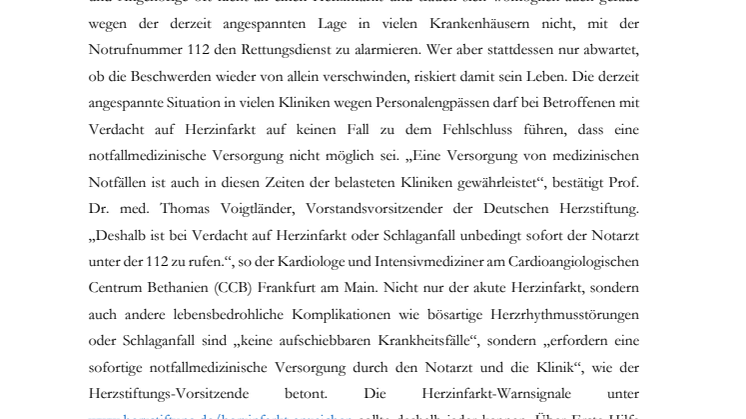 PM_50_DHS_Notruf-112-bei-Herzinfarkt_2022-12-22_Final.pdf