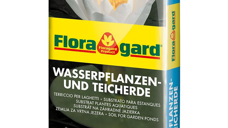 Floragard Wassserpflanzen- und Teicherde_Freisteller.jpg
