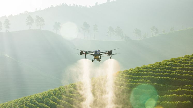 DJI Agras T50-3.jpg