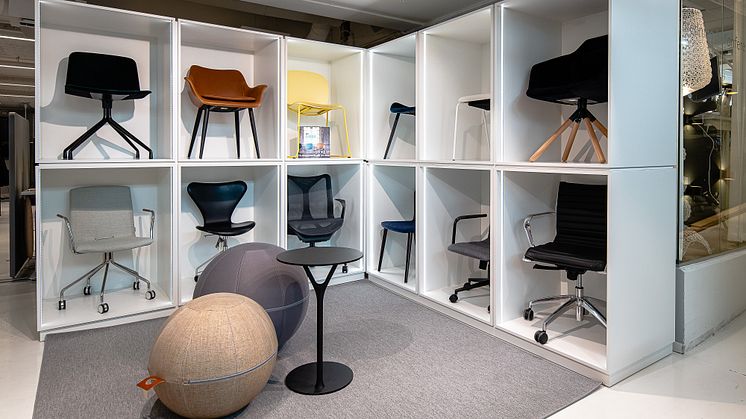 DPJ Workspace_Butik Stockholm (1)