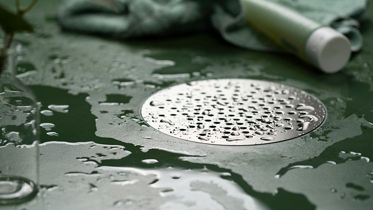 Microcement_Sun_3