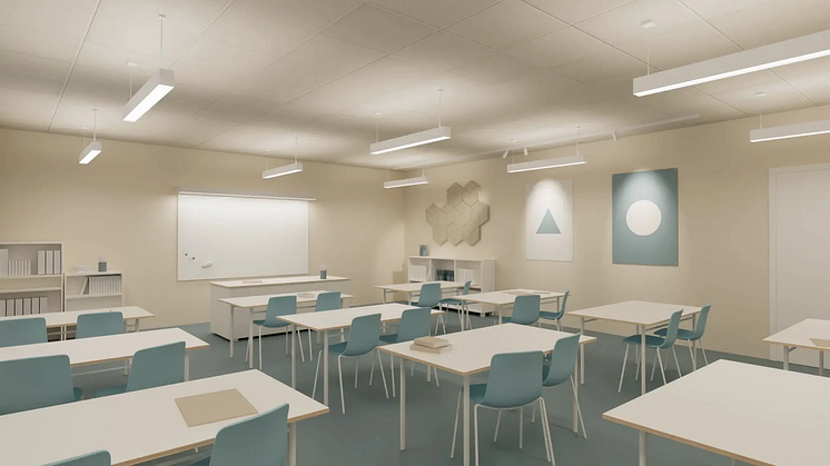 Recipe_of_Light_classroom.png