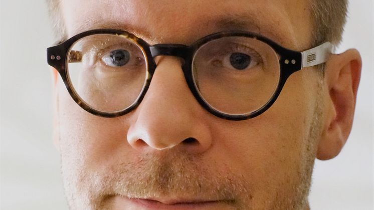 Kristofer Hansson.jpg