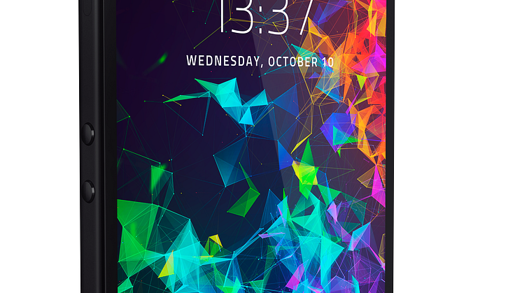 Razer Phone 2