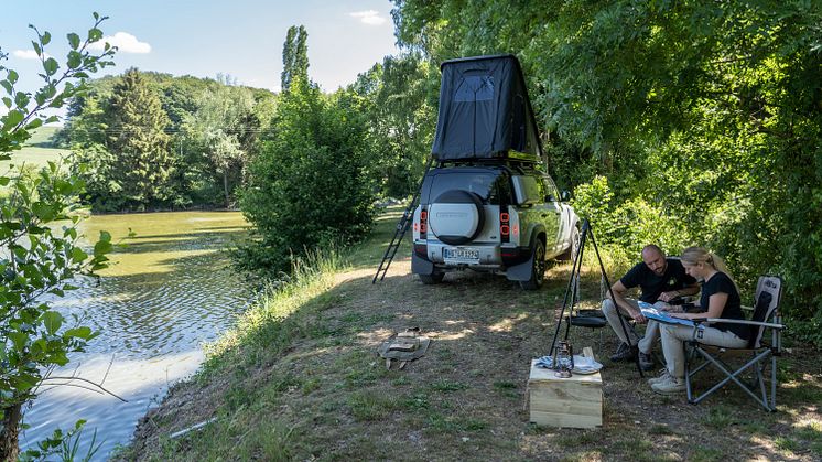 Land Rover Defender_Camping_ (5)