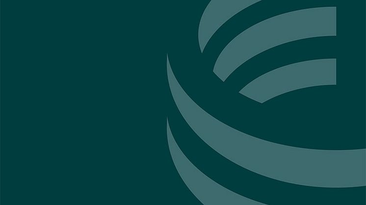   Ny C-rapport från SVU: Avvattning av slam från små avloppsanläggningar ... (avlopp och miljö)