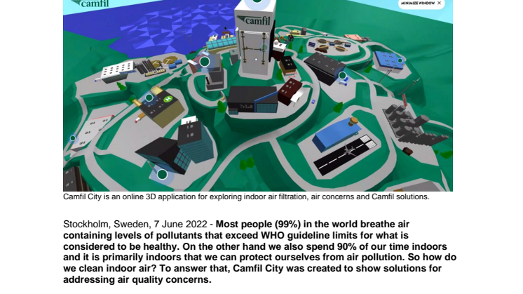 Press Release 6__2022_ CamfilCity.pdf