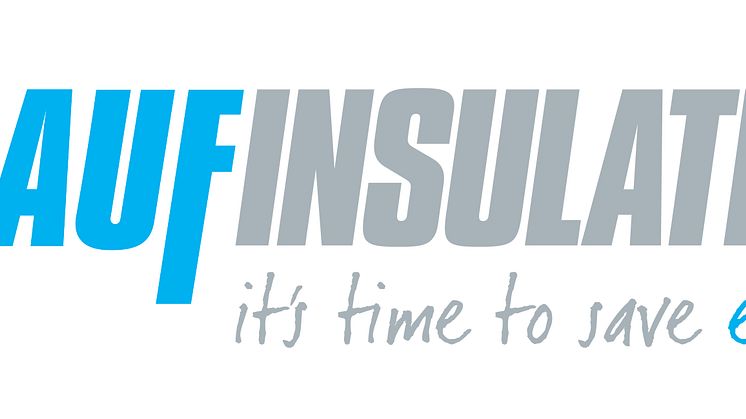 Knauf Insulation
