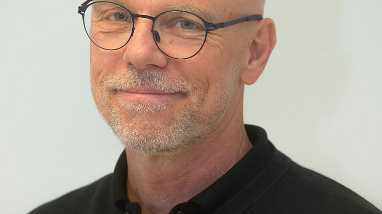 Anders Castor