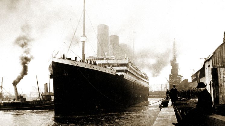 imagen_Titanic_grande