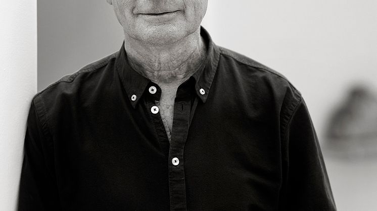 Mads Bille_Kredit_Jens Peter Engedal.JPG