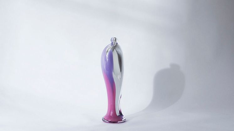 Årets Reumert-statuette