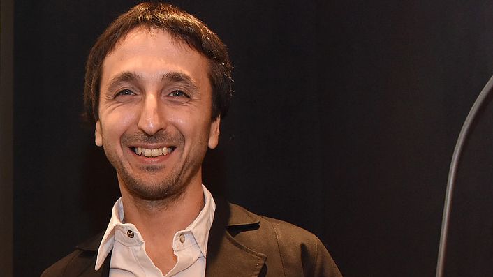 Lucas Garibaldi 2