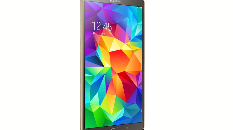 Galaxy Tab S 8.4 inch_12