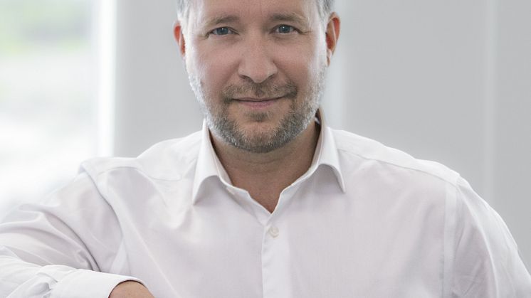 Hans Bax foto Kaneos media.jpg
