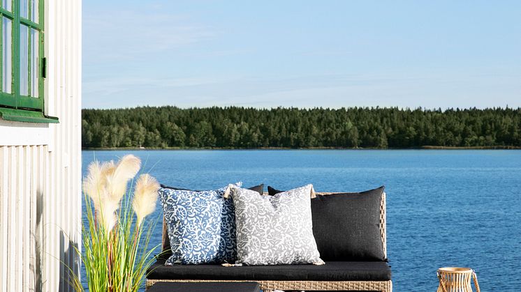 15_Rusta_S2_2019_FotografLenaGranfelt.StylistAndreaJörbrink