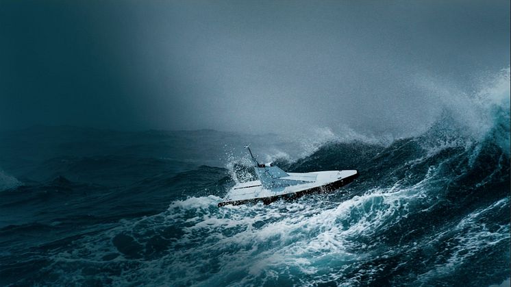 Inmarsat ELERA (2).jpg