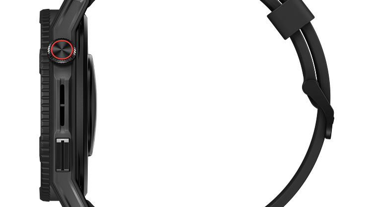 WATCH GT3 SE 2