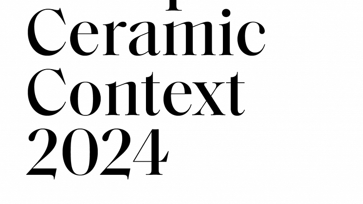 logo-ecc-2024.png