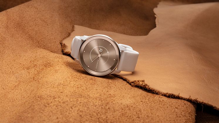 Garmin vívomove Trend