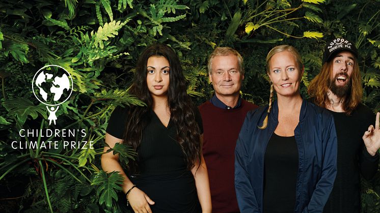 Jury 2021