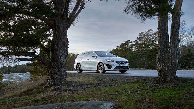 Ceed_SW_PHEV
