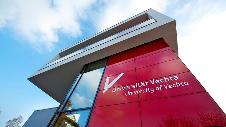 Universität in Verantwortung: weltoffen, vielfältig und familiär – gegen Fremdenfeindlichkeit, Rassismus und Diskriminierung