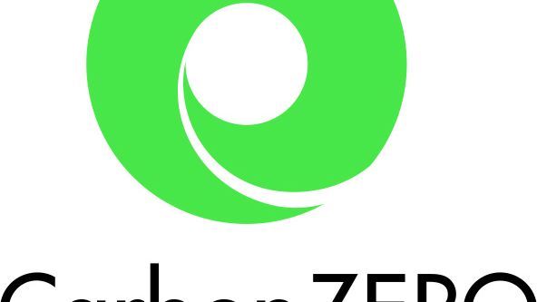 Carbon Zero _logo_rgb