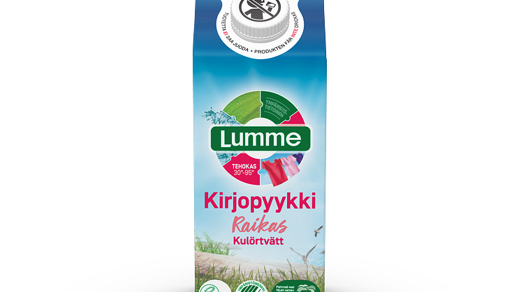 Lumme Kirjopyykki.png