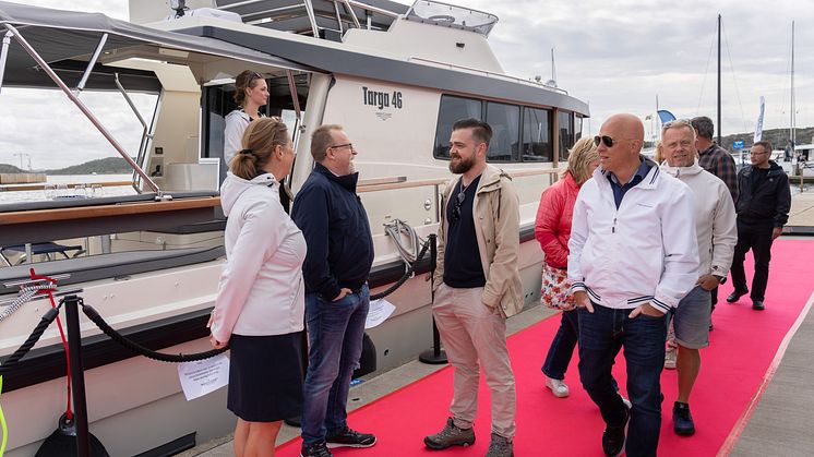 Marstrand Motorboat Show 2024-65.jpg
