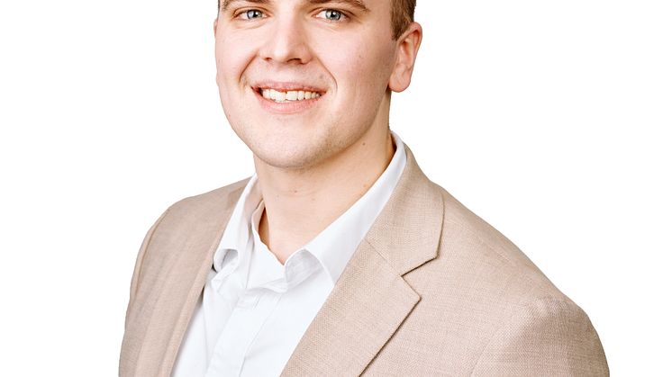 Rene Zidbeck (1).jpg
