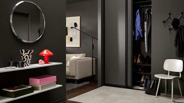 Elfa_Clothing_Interior_Click-in_system_Classic_Slidingdoor_Artic_2022_02_006_2.jpg