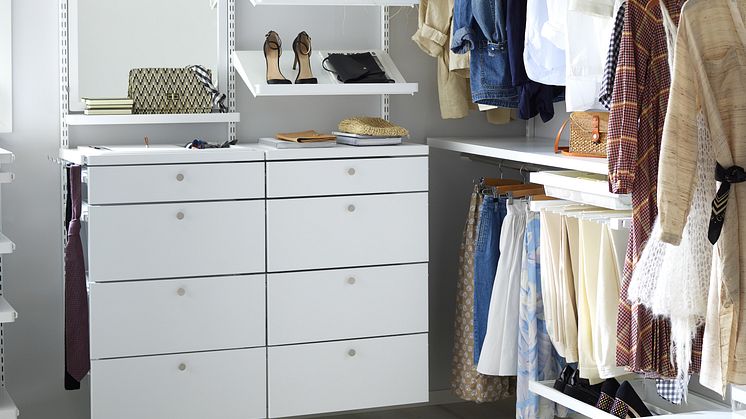 Elfa-decor-walkincloset-2f_HIRES-high300
