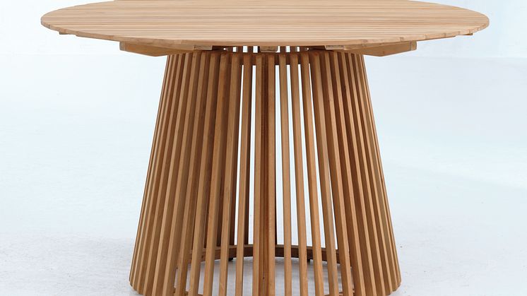 JYSK_COLECCION_ENCIRCLE_OUTDOOR24_UDBYNDER